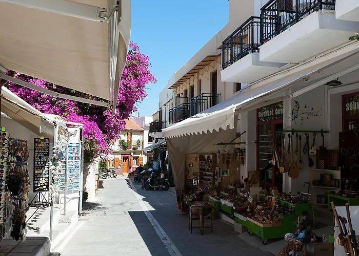 Apartamento Pallazzo Fortezza *