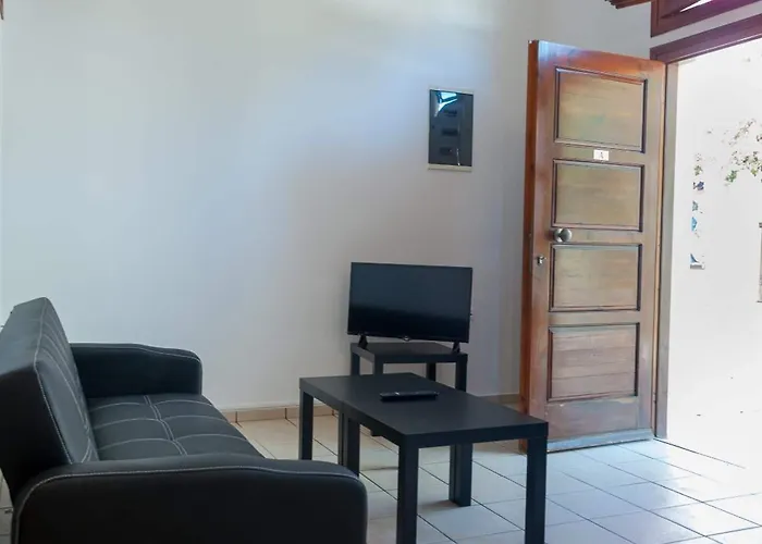 Apartamento Pallazzo Fortezza *