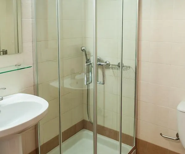 Pallazzo Fortezza * Rethymno