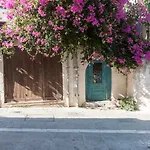 Apartment Pallazzo Fortezza Rethymno (Crete)