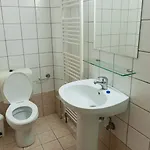 Apartment Pallazzo Fortezza Rethymno (Crete)