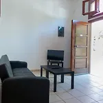 Apartment Pallazzo Fortezza *