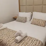 Apartment Pallazzo Fortezza Rethymno (Crete)