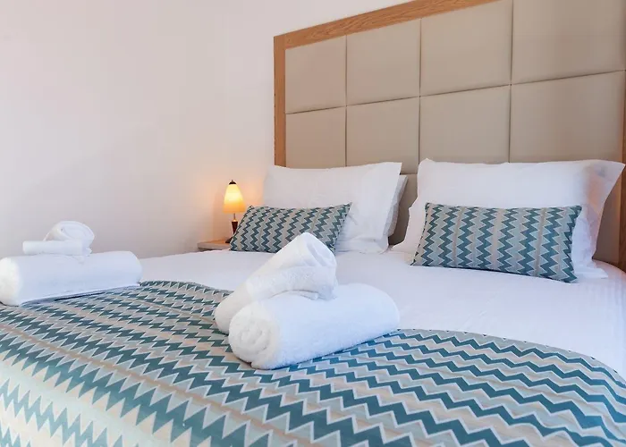 Pallazzo Fortezza Appartamento *