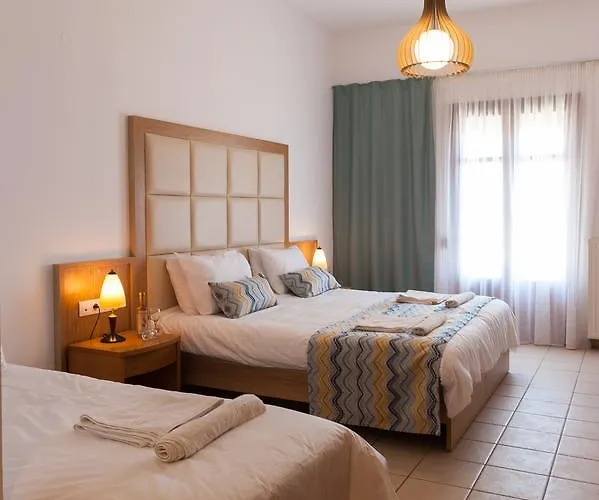 Appartamento Pallazzo Fortezza *